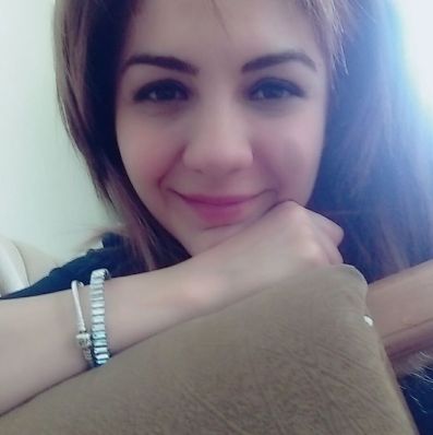 17240086_10212736850441139_8133742004265652367_o