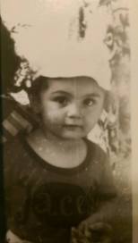 17201075_10212705801824943_7301705052259878479_n