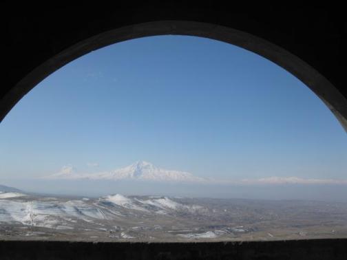 556016_3646417644073_315317527_n