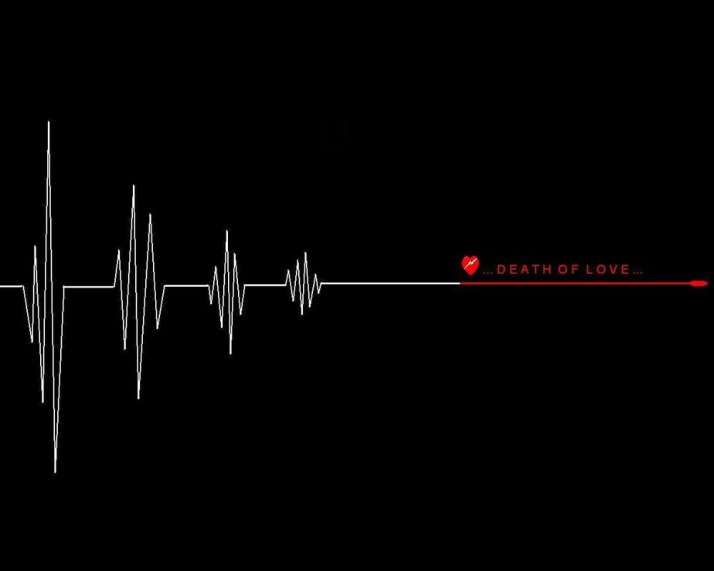 death_of_love_by_mooandmonkey