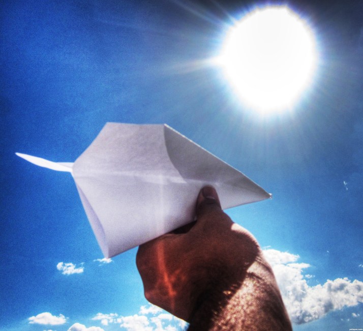 Letter-To-God--4d2882b80835d_hires