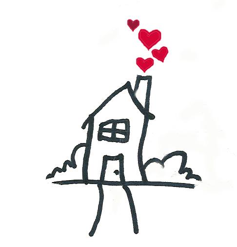 LOVE-HOUSE-PICTURE-001_full